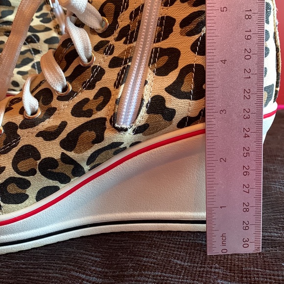 Max•Star - Picture 4 of 4